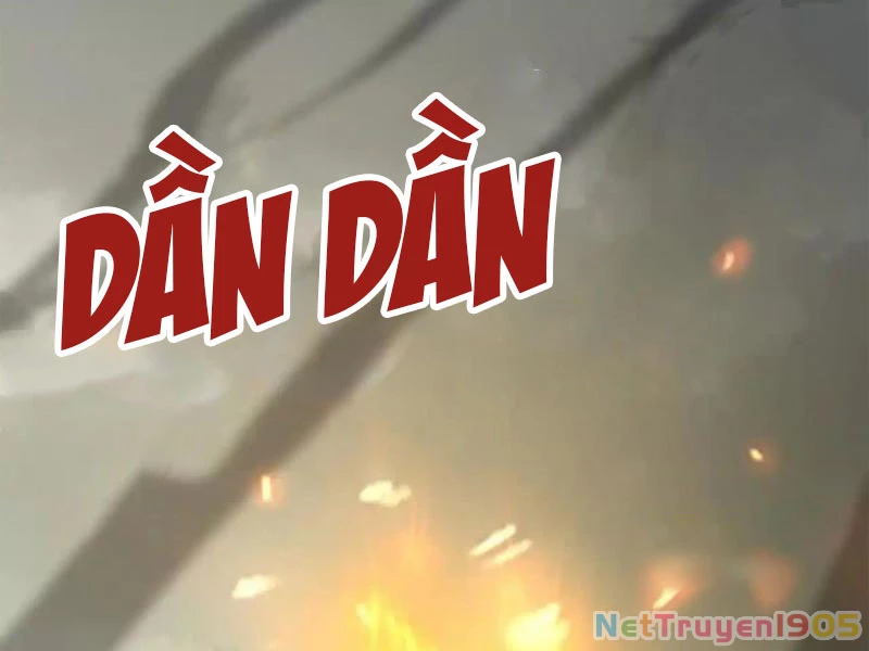 Trùng Sinh Thành Godzilla Chapter 275 - 239