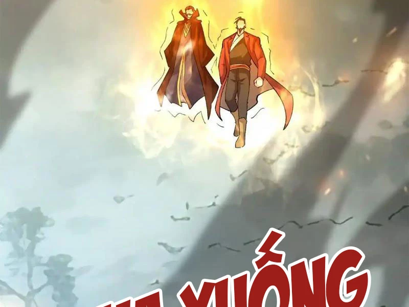 Trùng Sinh Thành Godzilla Chapter 275 - 240