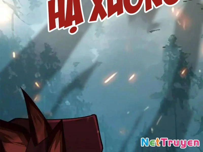 Trùng Sinh Thành Godzilla Chapter 275 - 241