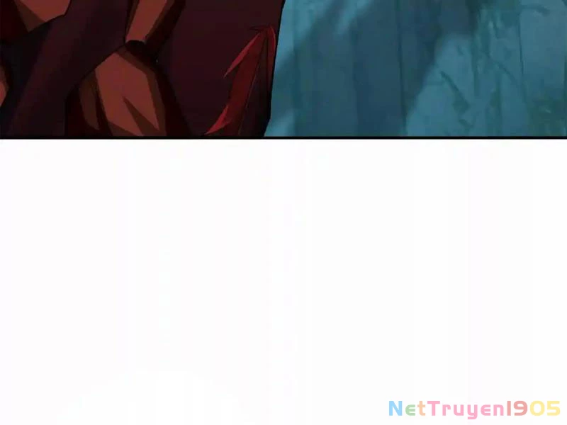 Trùng Sinh Thành Godzilla Chapter 275 - 242