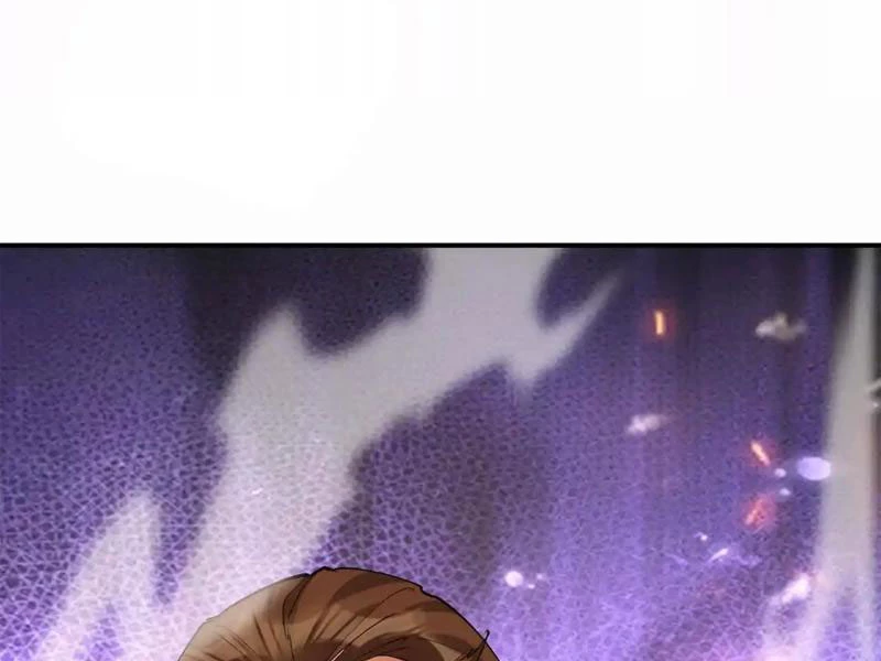 Trùng Sinh Thành Godzilla Chapter 275 - 243