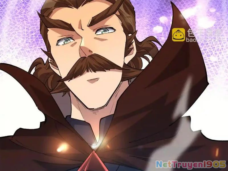 Trùng Sinh Thành Godzilla Chapter 275 - 244