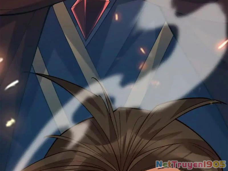 Trùng Sinh Thành Godzilla Chapter 275 - 245