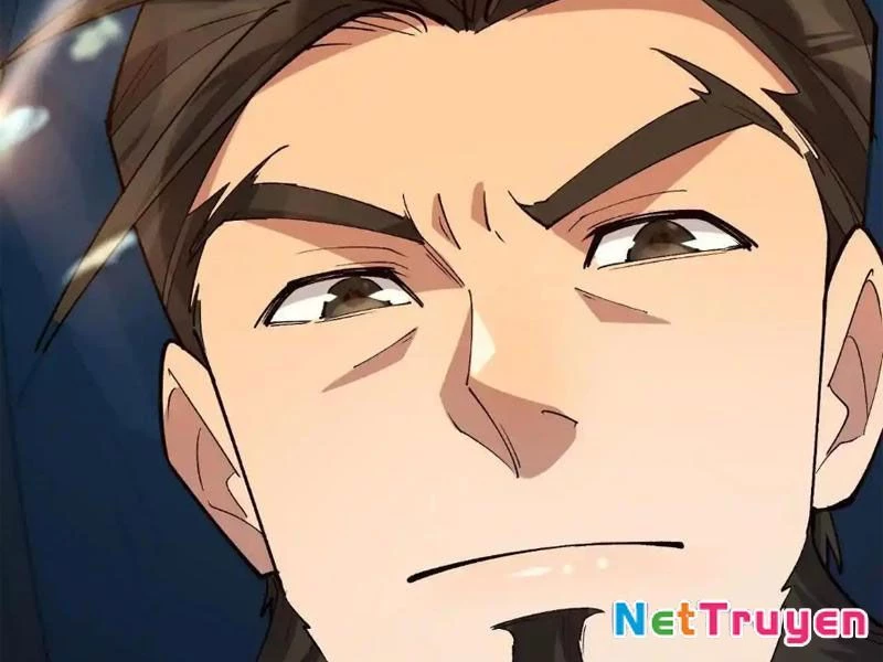 Trùng Sinh Thành Godzilla Chapter 275 - 246