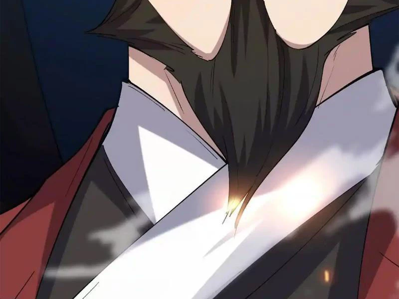 Trùng Sinh Thành Godzilla Chapter 275 - 247