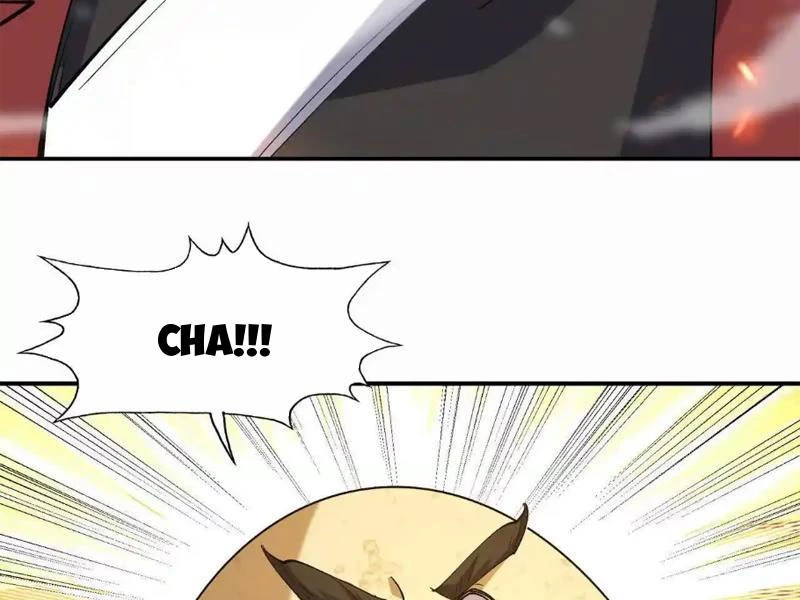 Trùng Sinh Thành Godzilla Chapter 275 - 248