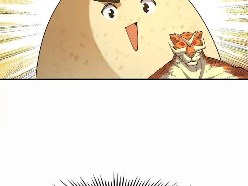 Trùng Sinh Thành Godzilla Chapter 275 - 249