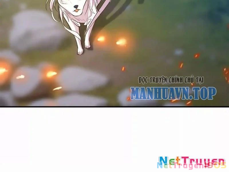 Trùng Sinh Thành Godzilla Chapter 275 - 251