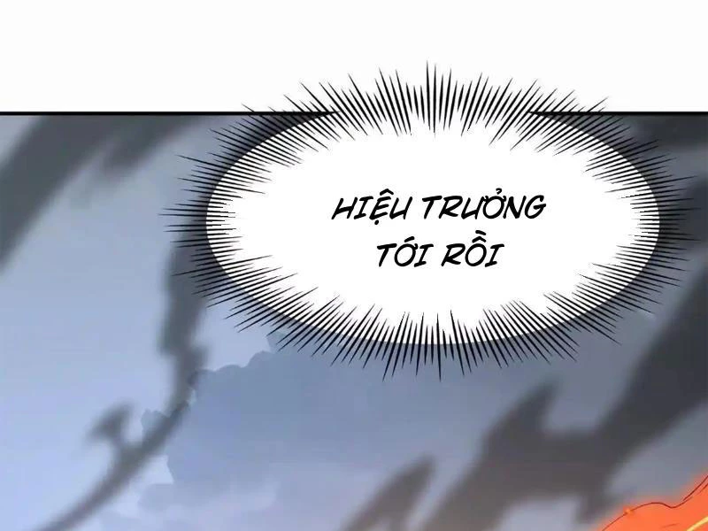 Trùng Sinh Thành Godzilla Chapter 275 - 253