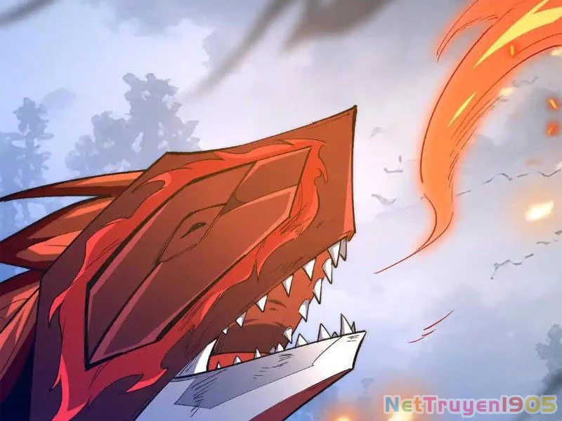 Trùng Sinh Thành Godzilla Chapter 275 - 254