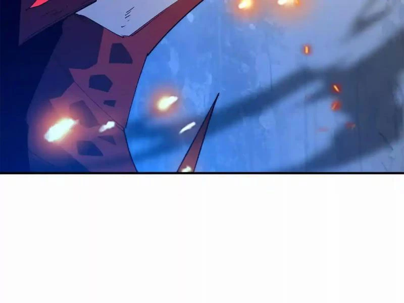 Trùng Sinh Thành Godzilla Chapter 275 - 255