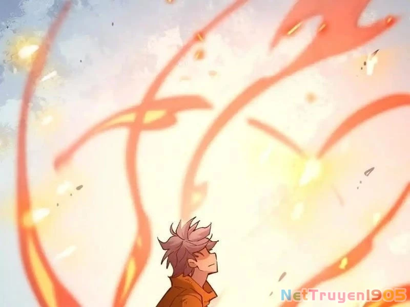 Trùng Sinh Thành Godzilla Chapter 275 - 257