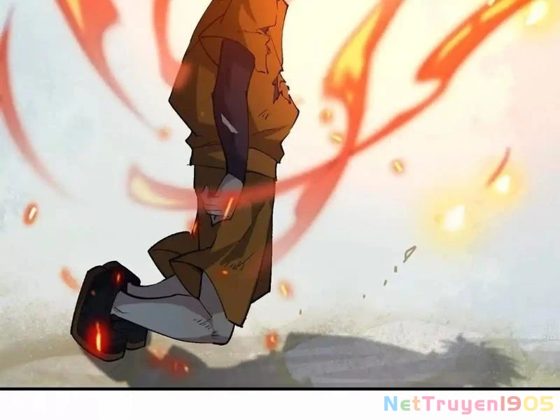 Trùng Sinh Thành Godzilla Chapter 275 - 258