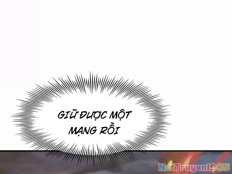 Trùng Sinh Thành Godzilla Chapter 275 - 259