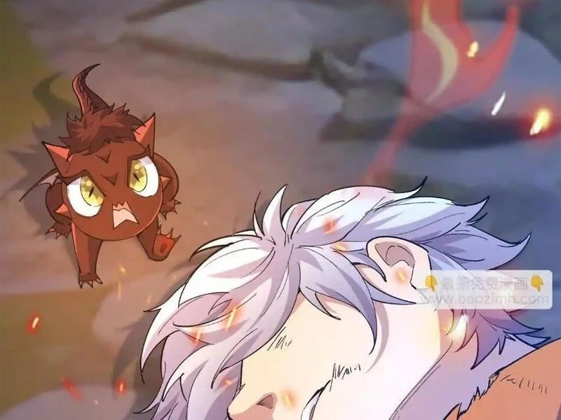 Trùng Sinh Thành Godzilla Chapter 275 - 260