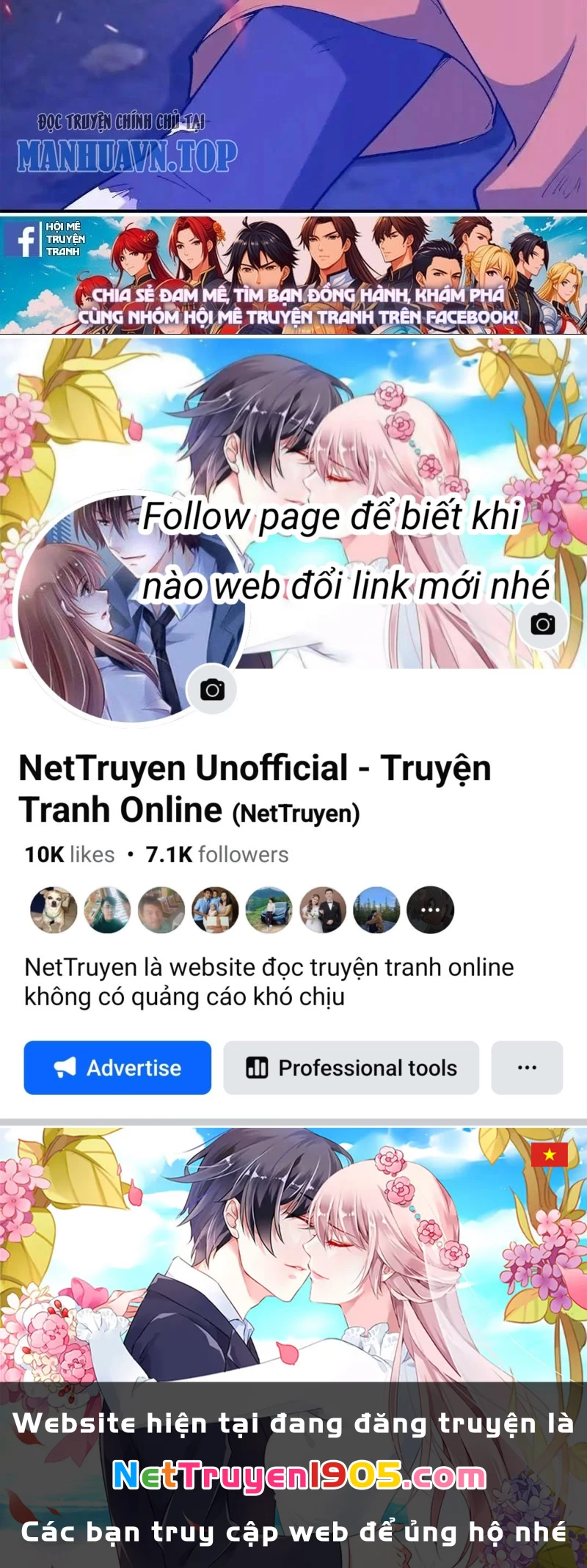 Trùng Sinh Thành Godzilla Chapter 275 - 262