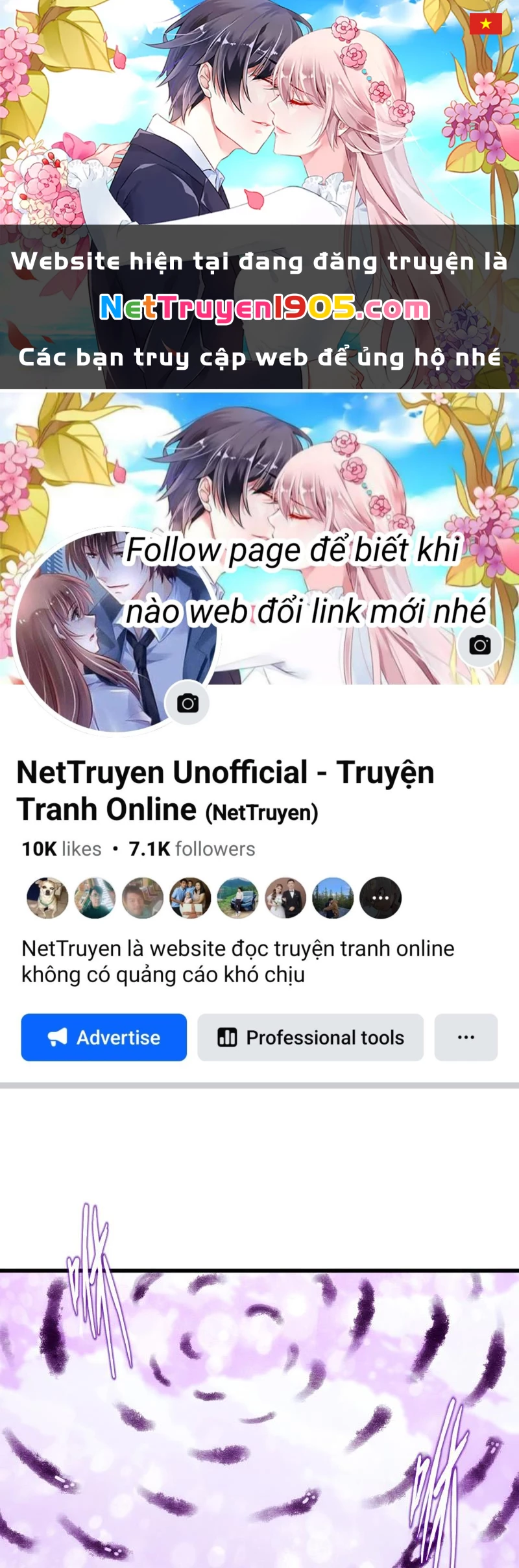 Đại Quản Gia Là Ma Hoàng Chapter 715 - 1