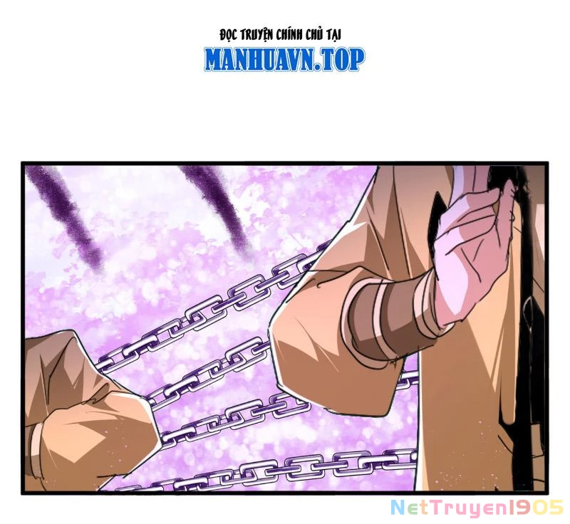 Đại Quản Gia Là Ma Hoàng Chapter 715 - 3