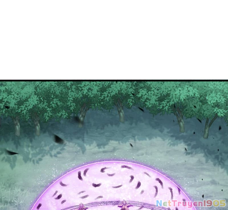 Đại Quản Gia Là Ma Hoàng Chapter 715 - 4