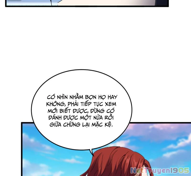 Đại Quản Gia Là Ma Hoàng Chapter 715 - 11