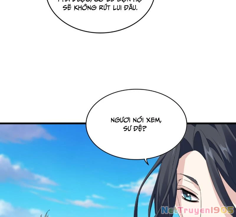 Đại Quản Gia Là Ma Hoàng Chapter 715 - 14