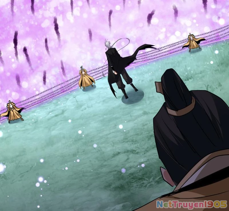 Đại Quản Gia Là Ma Hoàng Chapter 715 - 19