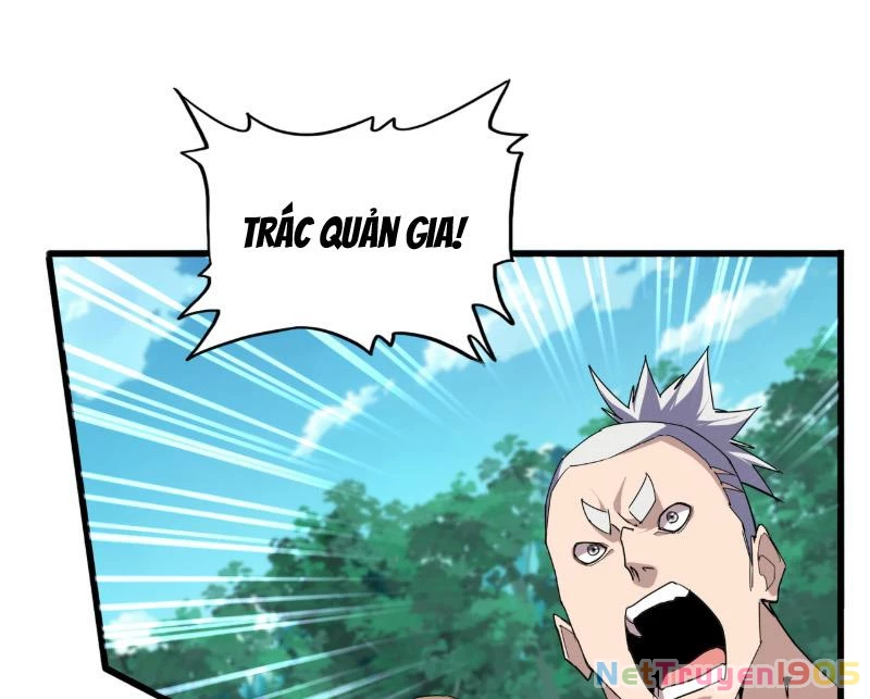Đại Quản Gia Là Ma Hoàng Chapter 715 - 31