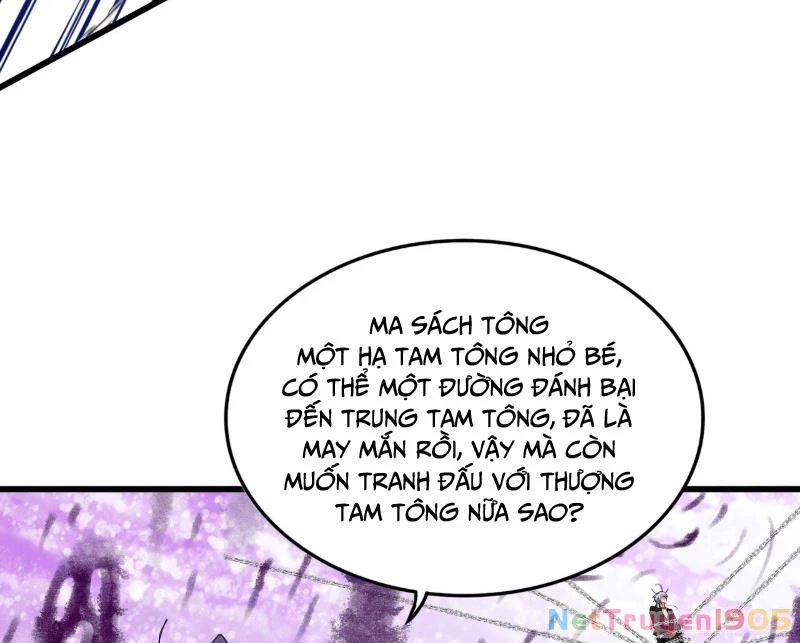 Đại Quản Gia Là Ma Hoàng Chapter 715 - 36