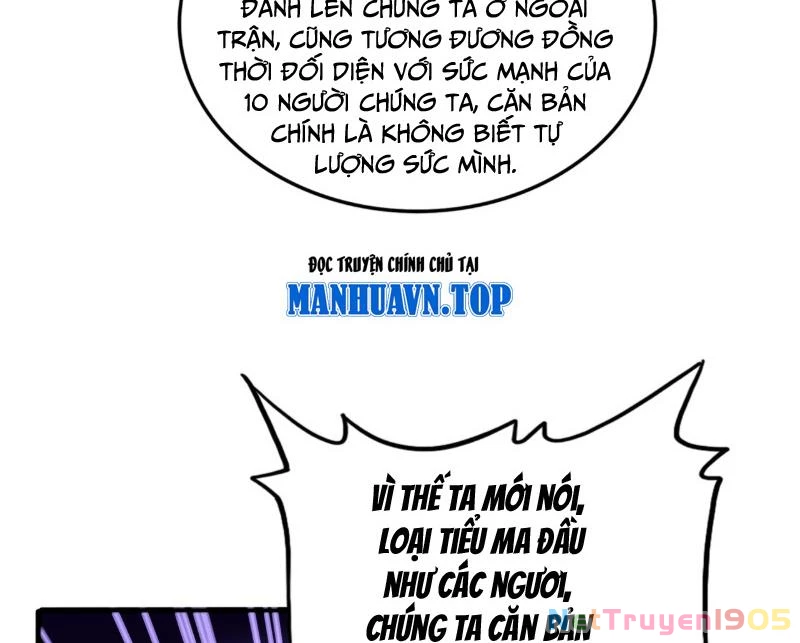 Đại Quản Gia Là Ma Hoàng Chapter 715 - 38