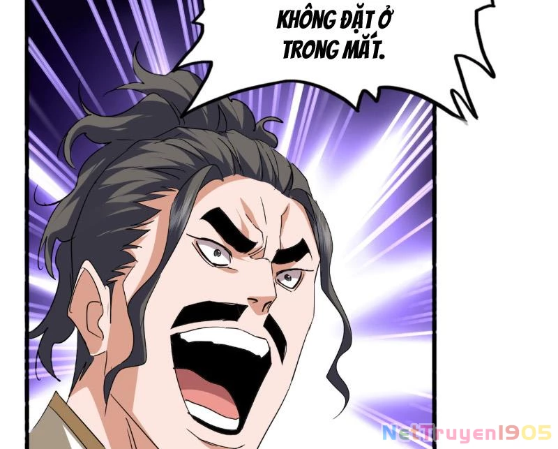 Đại Quản Gia Là Ma Hoàng Chapter 715 - 39