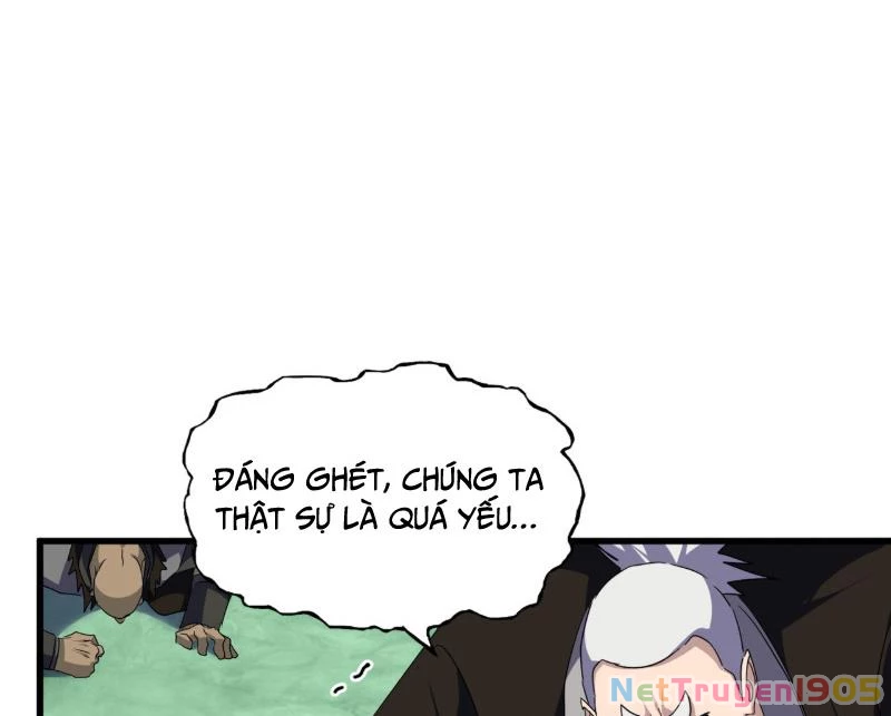 Đại Quản Gia Là Ma Hoàng Chapter 715 - 41