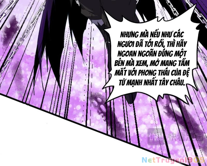 Đại Quản Gia Là Ma Hoàng Chapter 715 - 47