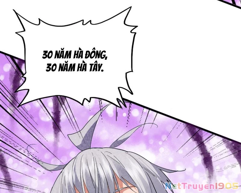 Đại Quản Gia Là Ma Hoàng Chapter 715 - 48
