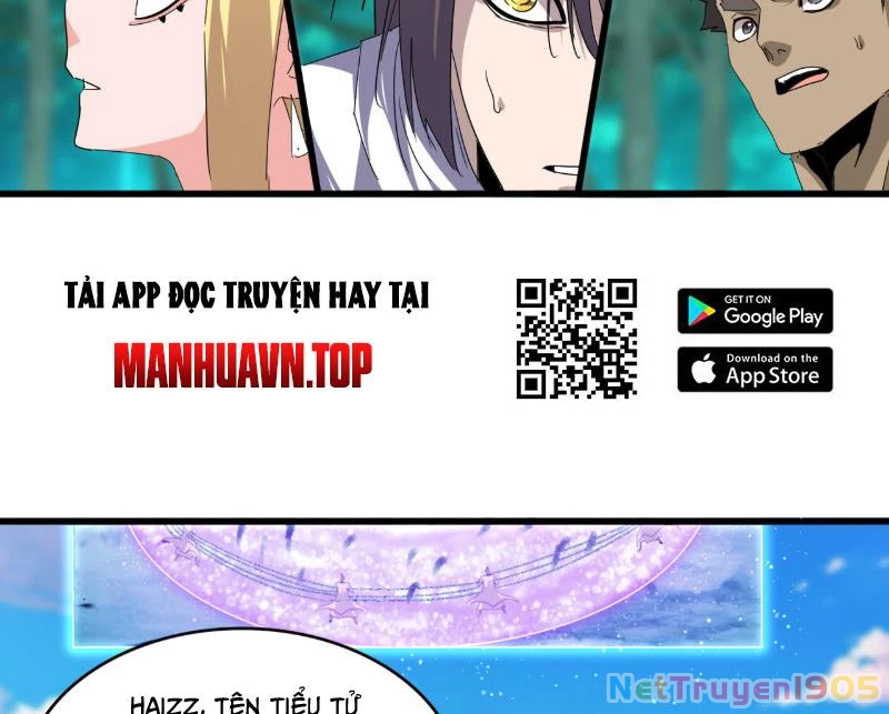Đại Quản Gia Là Ma Hoàng Chapter 715 - 52