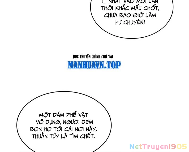 Đại Quản Gia Là Ma Hoàng Chapter 715 - 54