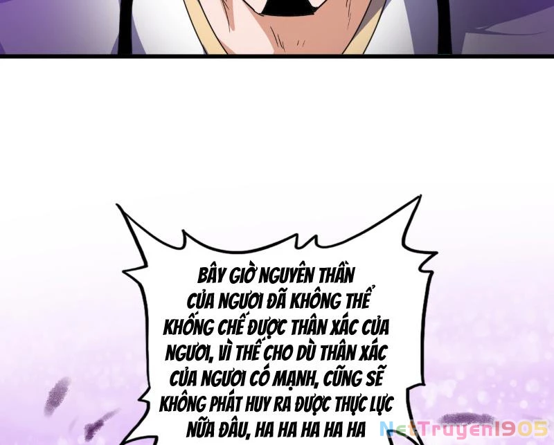 Đại Quản Gia Là Ma Hoàng Chapter 715 - 57