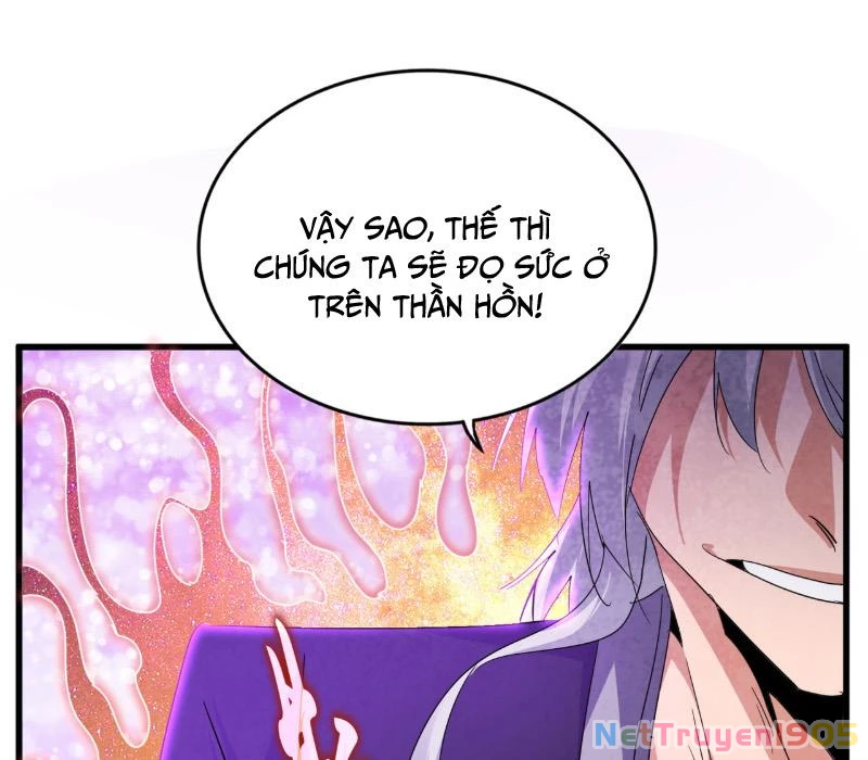 Đại Quản Gia Là Ma Hoàng Chapter 715 - 61