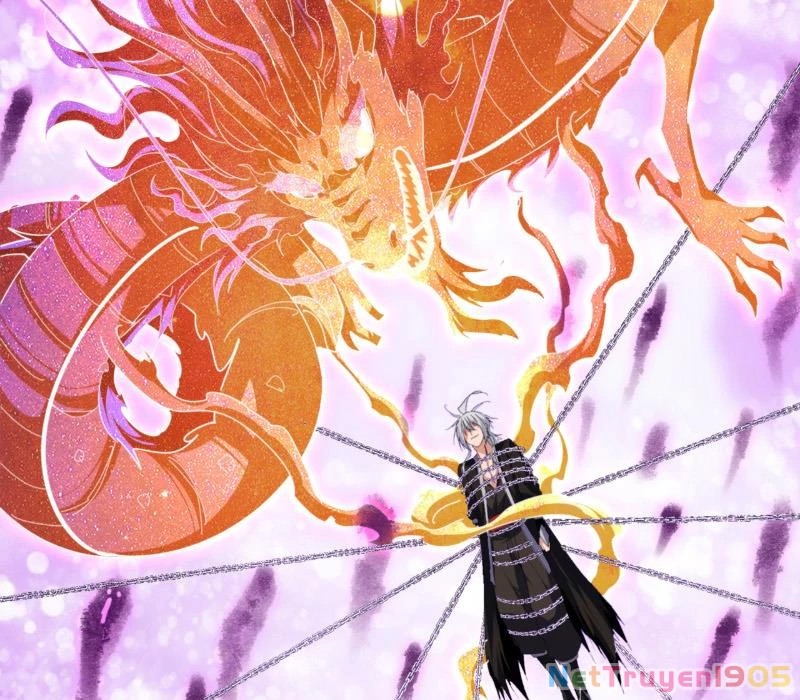 Đại Quản Gia Là Ma Hoàng Chapter 715 - 67
