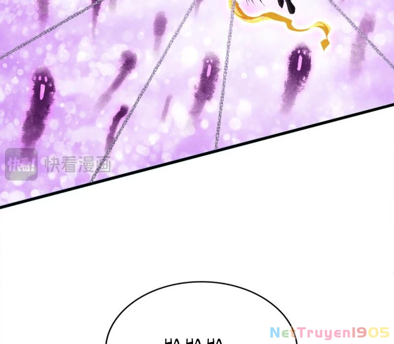 Đại Quản Gia Là Ma Hoàng Chapter 715 - 68