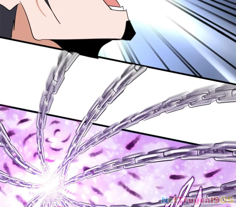 Đại Quản Gia Là Ma Hoàng Chapter 715 - 71