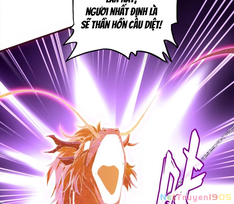 Đại Quản Gia Là Ma Hoàng Chapter 715 - 73