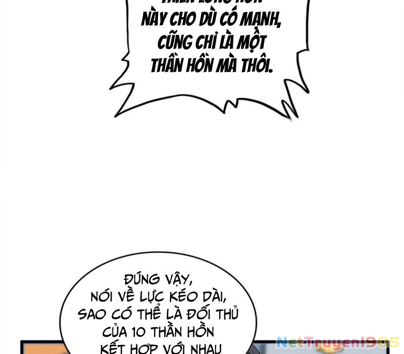 Đại Quản Gia Là Ma Hoàng Chapter 715 - 77