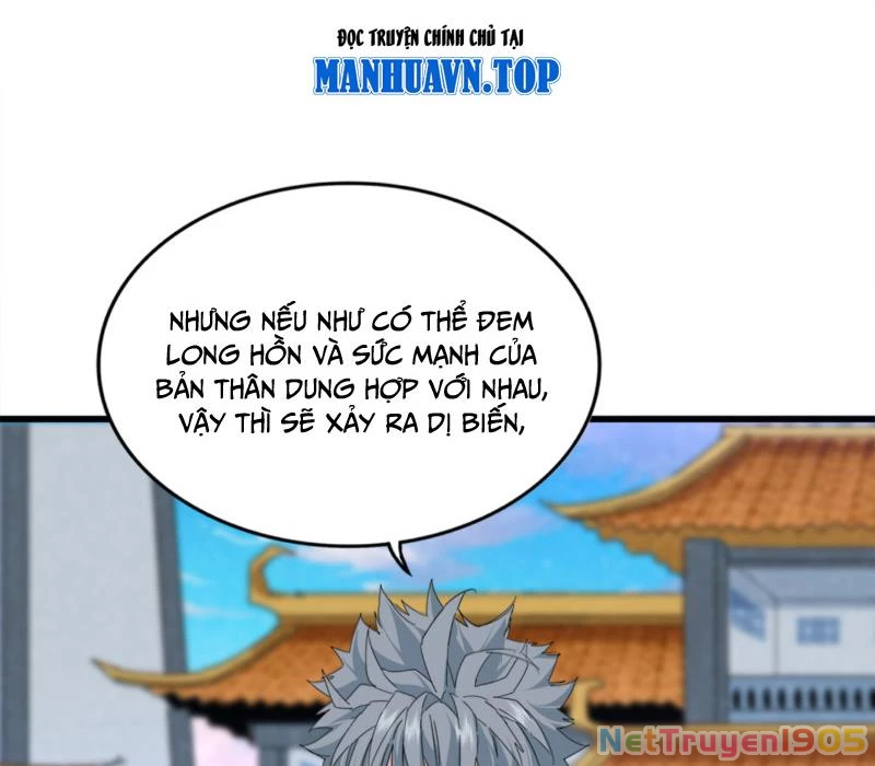 Đại Quản Gia Là Ma Hoàng Chapter 715 - 80