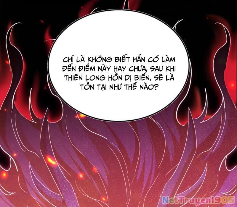 Đại Quản Gia Là Ma Hoàng Chapter 715 - 82