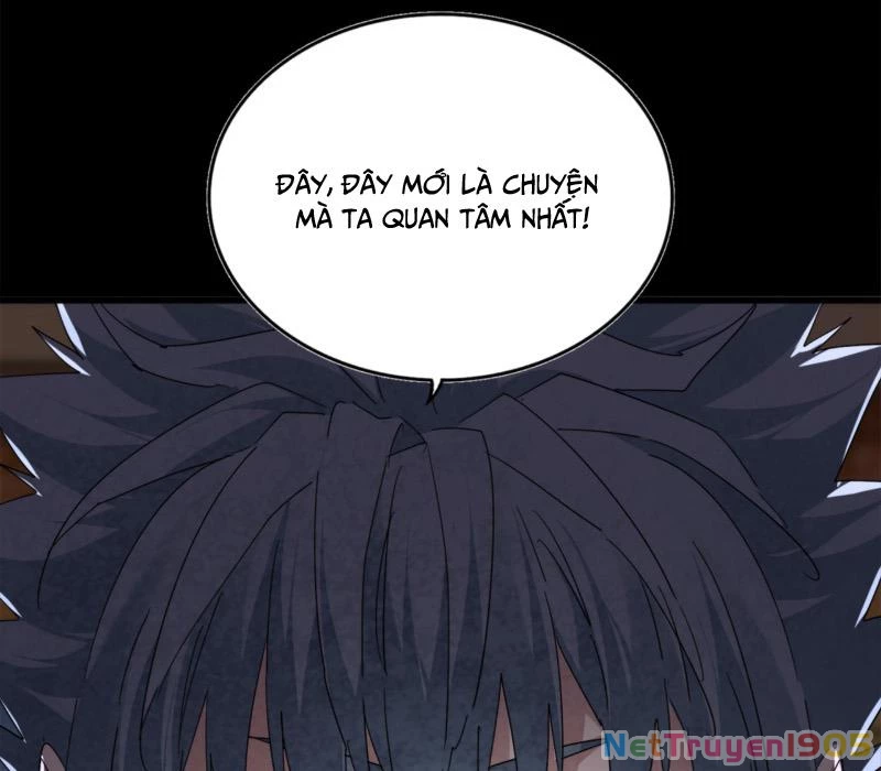 Đại Quản Gia Là Ma Hoàng Chapter 715 - 85