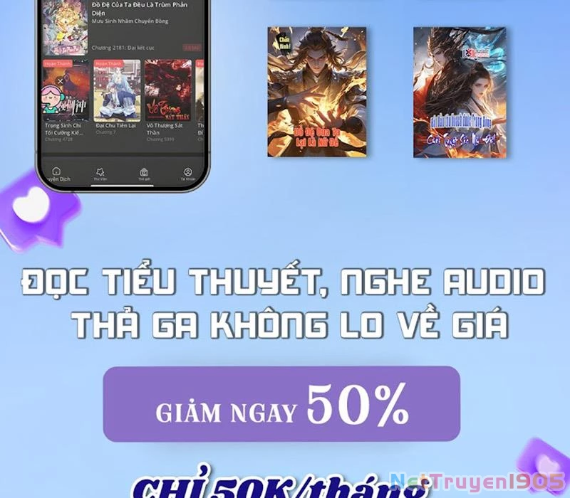 Đại Quản Gia Là Ma Hoàng Chapter 715 - 89