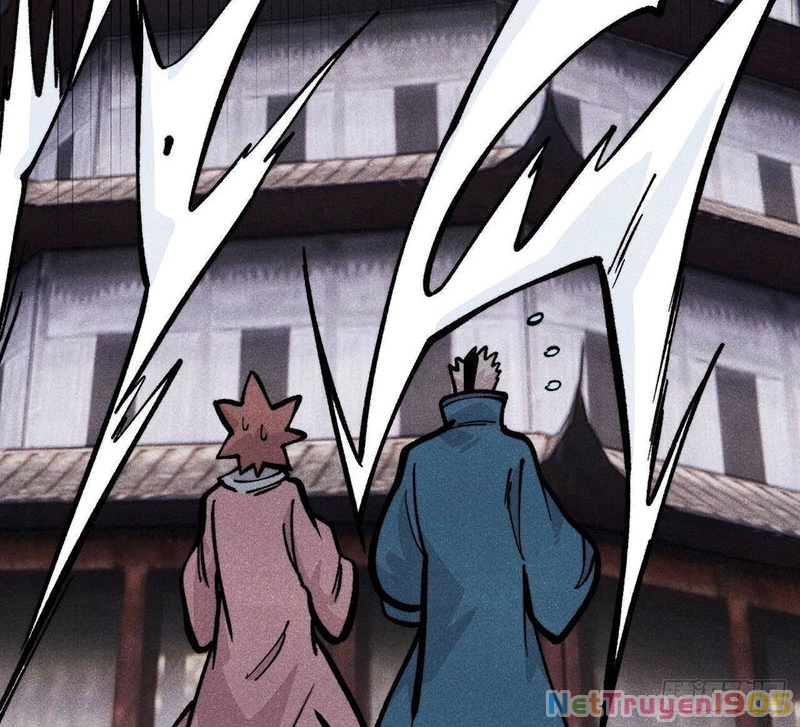 Vạn Cổ Tối Cường Tông Chapter 433 - Trang 2