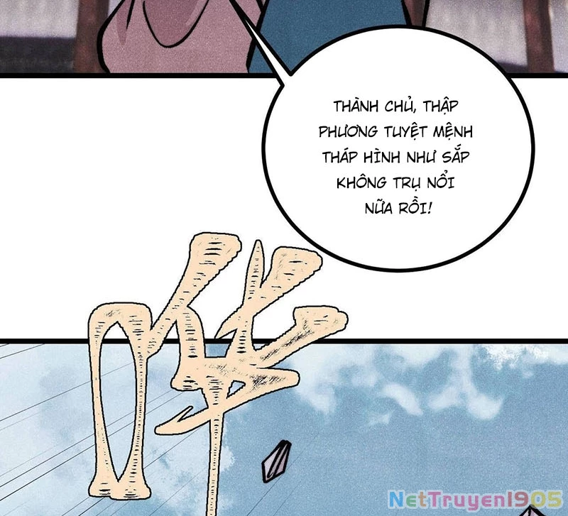 Vạn Cổ Tối Cường Tông Chapter 433 - Trang 2