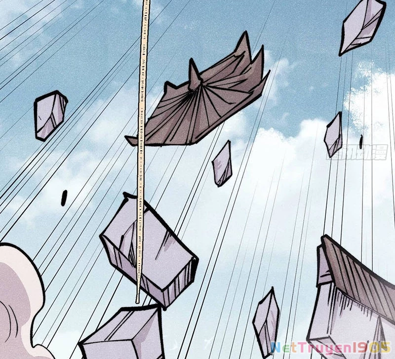 Vạn Cổ Tối Cường Tông Chapter 433 - Trang 2
