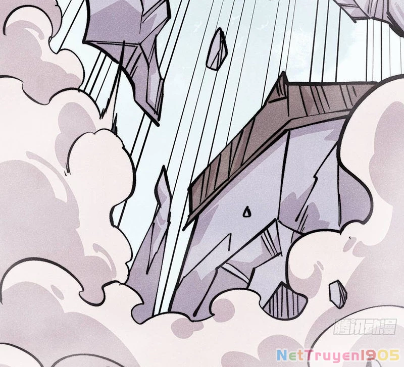 Vạn Cổ Tối Cường Tông Chapter 433 - Trang 2